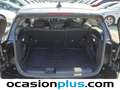 MINI Cooper D Negro - thumbnail 12