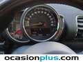 MINI Cooper D Negro - thumbnail 18
