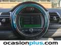 MINI Cooper D Negro - thumbnail 15