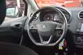 SEAT Ibiza 1.0 EcoTSI FR Connect | Navigatie | Stoelverwarmin Schwarz - thumbnail 11