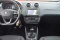 SEAT Ibiza 1.0 EcoTSI FR Connect | Navigatie | Stoelverwarmin Schwarz - thumbnail 12