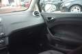 SEAT Ibiza 1.0 EcoTSI FR Connect | Navigatie | Stoelverwarmin Schwarz - thumbnail 28