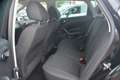SEAT Ibiza 1.0 EcoTSI FR Connect | Navigatie | Stoelverwarmin Schwarz - thumbnail 8