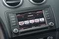 SEAT Ibiza 1.0 EcoTSI FR Connect | Navigatie | Stoelverwarmin Schwarz - thumbnail 21