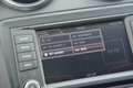 SEAT Ibiza 1.0 EcoTSI FR Connect | Navigatie | Stoelverwarmin Schwarz - thumbnail 26
