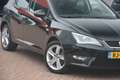 SEAT Ibiza 1.0 EcoTSI FR Connect | Navigatie | Stoelverwarmin Schwarz - thumbnail 2
