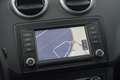 SEAT Ibiza 1.0 EcoTSI FR Connect | Navigatie | Stoelverwarmin Schwarz - thumbnail 14