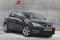 SEAT Ibiza 1.0 EcoTSI FR Connect | Navigatie | Stoelverwarmin Schwarz - thumbnail 1