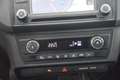 SEAT Ibiza 1.0 EcoTSI FR Connect | Navigatie | Stoelverwarmin Schwarz - thumbnail 15