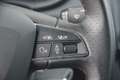 SEAT Ibiza 1.0 EcoTSI FR Connect | Navigatie | Stoelverwarmin Schwarz - thumbnail 17