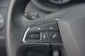 SEAT Ibiza 1.0 EcoTSI FR Connect | Navigatie | Stoelverwarmin Schwarz - thumbnail 18