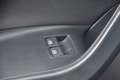SEAT Ibiza 1.0 EcoTSI FR Connect | Navigatie | Stoelverwarmin Schwarz - thumbnail 25