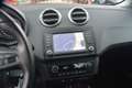 SEAT Ibiza 1.0 EcoTSI FR Connect | Navigatie | Stoelverwarmin Schwarz - thumbnail 13