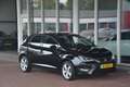 SEAT Ibiza 1.0 EcoTSI FR Connect | Navigatie | Stoelverwarmin Schwarz - thumbnail 30