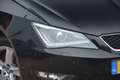 SEAT Ibiza 1.0 EcoTSI FR Connect | Navigatie | Stoelverwarmin Schwarz - thumbnail 4