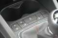 SEAT Ibiza 1.0 EcoTSI FR Connect | Navigatie | Stoelverwarmin Schwarz - thumbnail 16