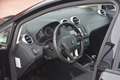 SEAT Ibiza 1.0 EcoTSI FR Connect | Navigatie | Stoelverwarmin Schwarz - thumbnail 6
