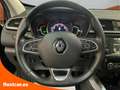 Renault Kadjar 1.3 TCe GPF Zen 103kW Negro - thumbnail 14