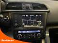 Renault Kadjar 1.3 TCe GPF Zen 103kW Negro - thumbnail 16