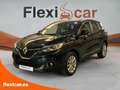 Renault Kadjar 1.3 TCe GPF Zen 103kW Negro - thumbnail 4