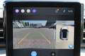 Ford Explorer Extended Range RWD 77kWh/286pk. Range 602km WLTP. Blauw - thumbnail 29