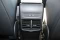 Ford Explorer Extended Range RWD 77kWh/286pk. Range 602km WLTP. Blauw - thumbnail 39