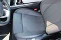 Ford Explorer Extended Range RWD 77kWh/286pk. Range 602km WLTP. Blauw - thumbnail 36