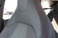 Ford Explorer Extended Range RWD 77kWh/286pk. Range 602km WLTP. Blauw - thumbnail 35