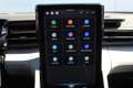 Ford Explorer Extended Range RWD 77kWh/286pk. Range 602km WLTP. Blauw - thumbnail 24