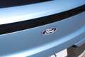 Ford Explorer Extended Range RWD 77kWh/286pk. Range 602km WLTP. Blauw - thumbnail 49