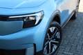 Ford Explorer Extended Range RWD 77kWh/286pk. Range 602km WLTP. Blauw - thumbnail 50