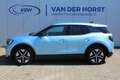 Ford Explorer Extended Range RWD 77kWh/286pk. Range 602km WLTP. Blauw - thumbnail 8