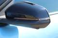Ford Explorer Extended Range RWD 77kWh/286pk. Range 602km WLTP. Blauw - thumbnail 47