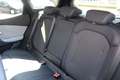 Ford Explorer Extended Range RWD 77kWh/286pk. Range 602km WLTP. Blauw - thumbnail 38
