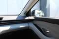 Ford Explorer Extended Range RWD 77kWh/286pk. Range 602km WLTP. Blauw - thumbnail 32