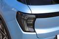 Ford Explorer Extended Range RWD 77kWh/286pk. Range 602km WLTP. Blauw - thumbnail 44