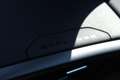 Ford Explorer Extended Range RWD 77kWh/286pk. Range 602km WLTP. Blauw - thumbnail 40