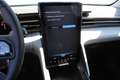 Ford Explorer Extended Range RWD 77kWh/286pk. Range 602km WLTP. Blauw - thumbnail 22