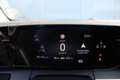 Ford Explorer Extended Range RWD 77kWh/286pk. Range 602km WLTP. Blauw - thumbnail 18