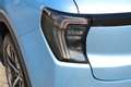 Ford Explorer Extended Range RWD 77kWh/286pk. Range 602km WLTP. Blauw - thumbnail 45