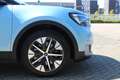 Ford Explorer Extended Range RWD 77kWh/286pk. Range 602km WLTP. Blauw - thumbnail 48