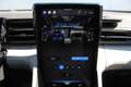 Ford Explorer Extended Range RWD 77kWh/286pk. Range 602km WLTP. Blauw - thumbnail 26