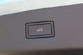 Ford Explorer Extended Range RWD 77kWh/286pk. Range 602km WLTP. Blauw - thumbnail 6