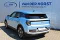 Ford Explorer Extended Range RWD 77kWh/286pk. Range 602km WLTP. Blauw - thumbnail 7