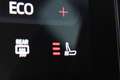 Ford Explorer Extended Range RWD 77kWh/286pk. Range 602km WLTP. Blauw - thumbnail 28