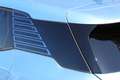 Ford Explorer Extended Range RWD 77kWh/286pk. Range 602km WLTP. Blauw - thumbnail 43