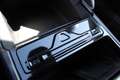 Ford Explorer Extended Range RWD 77kWh/286pk. Range 602km WLTP. Blauw - thumbnail 31