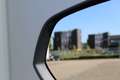 Ford Explorer Extended Range RWD 77kWh/286pk. Range 602km WLTP. Blauw - thumbnail 41
