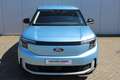 Ford Explorer Extended Range RWD 77kWh/286pk. Range 602km WLTP. Blauw - thumbnail 3