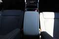 Ford Explorer Extended Range RWD 77kWh/286pk. Range 602km WLTP. Blauw - thumbnail 33